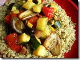 120808-north-african-ratatouille-freekeh 120808-north-african-ratatouille-freekeh