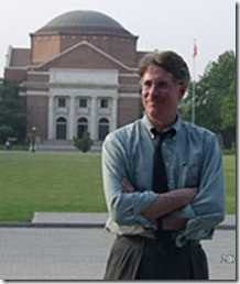 1B1A3656907745B39D50D52D98D6934B67D689D