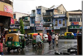 772bahmedabad-india-streets