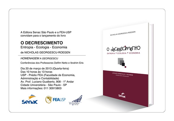 G-R - Convite Quarta 20mar FEA
