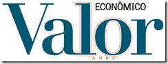 Logo-Valor10anos