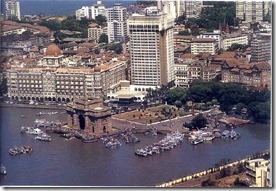Mumbai,%20INDIA