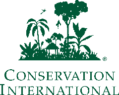 conservation_international_former