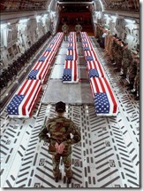 el3qk5c68cu7wajx9og2mpy68