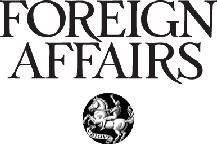 foreignaffairs-2