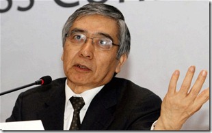 kuroda_2495140b
