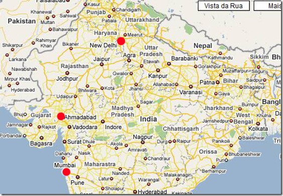 mapa_da_india