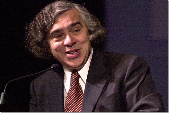 moniz2