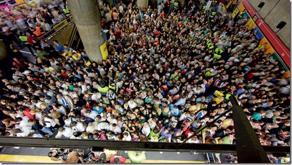 multidao-metro-em-sao-paulo-size-598
