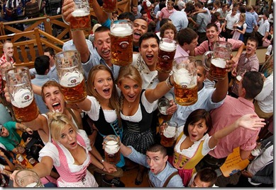oktoberfest-2010%20(14)