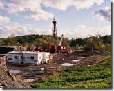 photo_verybig_143038