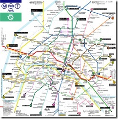 plan-metro-paris_276561
