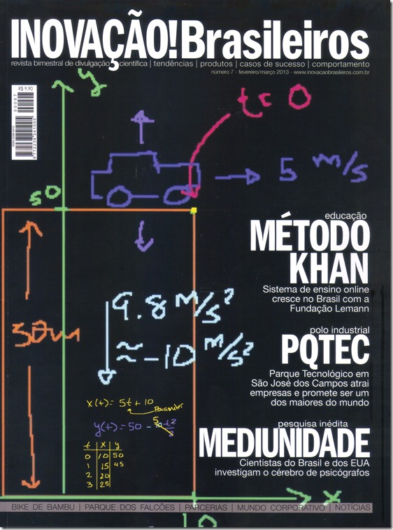 revistapy