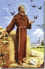 sao-francisco-de-assis