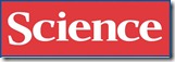 scienceLogo