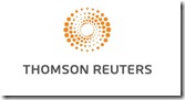 thompson_reuters_logo3