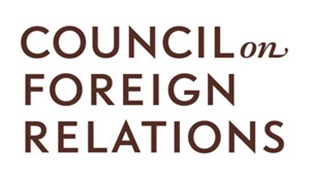 wpid-the-council-on-foreign-relations1