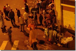 01-missaonolar-blogspot-com