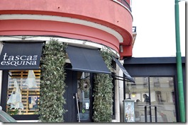 5297404219_9a19de3a01