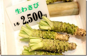 760E2928011D4CA591C2AB2DE579C80E