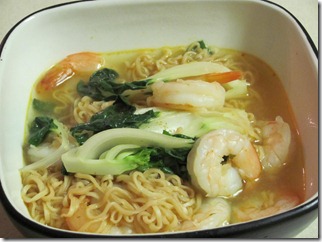 Asian_Noodle_Soup