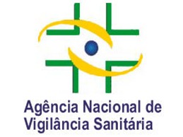 CONCURSO-ANVISA-2013