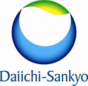 Daiichi_Sankyo_Logo