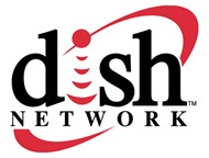 Dish-Network1