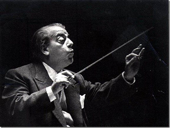 Heitor-Villa-Lobos-compositor-brasileiro