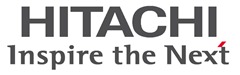 Hitachi-New-retina-display-mobile-phone