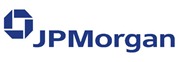 JPMorgan