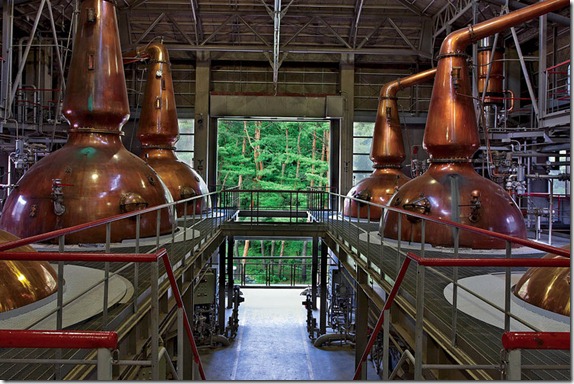 OB-XC199_mag051_P_20130416182220