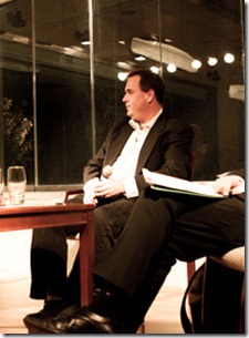 OnTruthandLies_banner