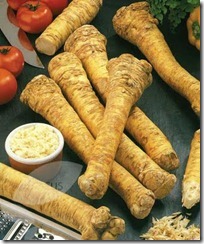 PL2000010806_card2_lg