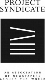 PSLogo002