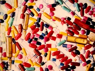 Remedios-Caros---Um-abraco---Drauzio-Milagres---O-Mundo-no-Seu-Dia-a-Dia-747661