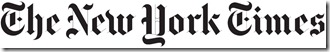 The_New_York_Times_logo