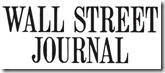 Wall-Street-Journal-logo