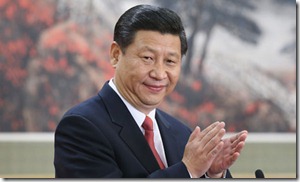 Xi-Jinping-010
