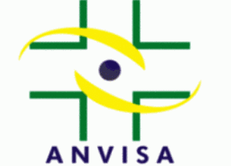 anvisa-logo
