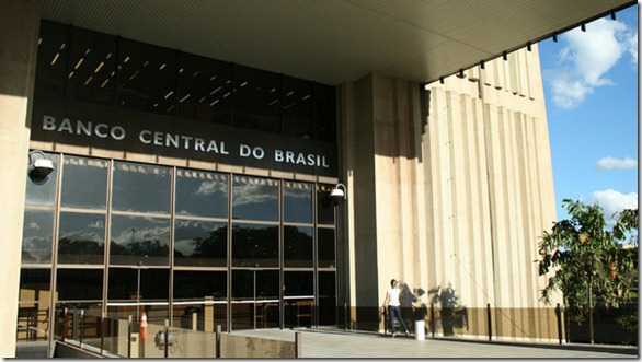 banco-central-brasilia-bia-fanelli-folhapress
