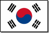 bandeira-da-coreia-do-sul