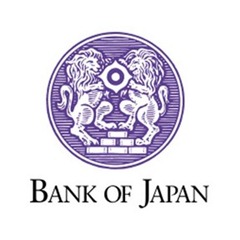 bank-of-japan-logo