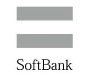 desbloqueio-iphone-4s-ios-612-gevey-r-sim-5-softbank_MLB-O-3783528353_022013