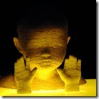 fa20130411t3a-200x200