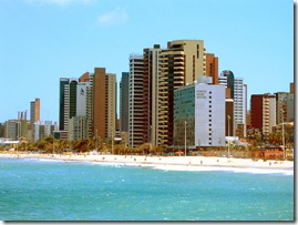 fortaleza