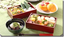 hoshinoya_karuizawa_food_9_11