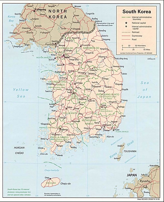 mapa-coreia-do-sul-mapas_(5)