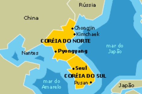 mapa-coreias_270