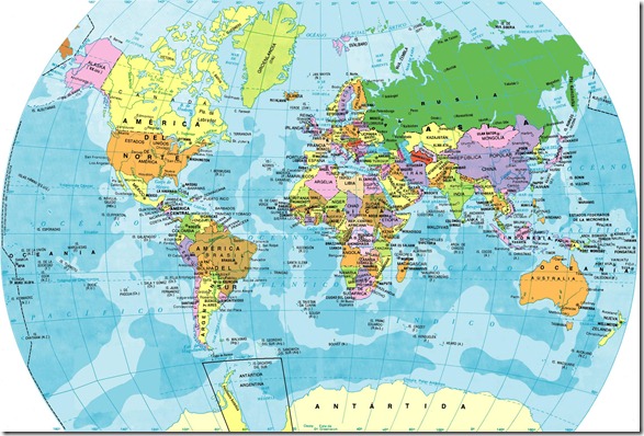 mapa-mundi-30